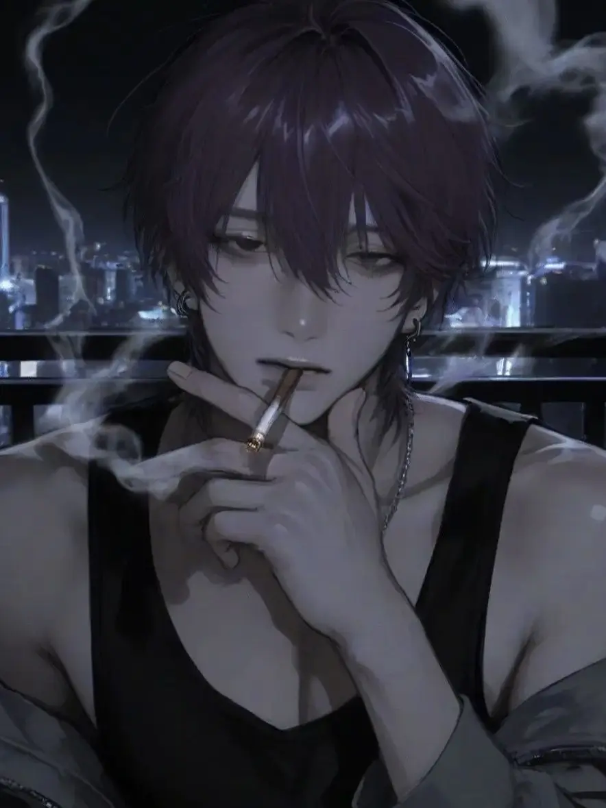 404_touhi의 [Extreme] Taming Nozomi, the Ultimate Trash Boy