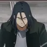 Profile image of 杉下 京太郎