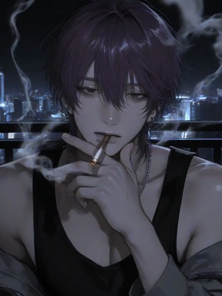 404_touhi의 [Extreme] Taming Nozomi, the Ultimate Scumbag