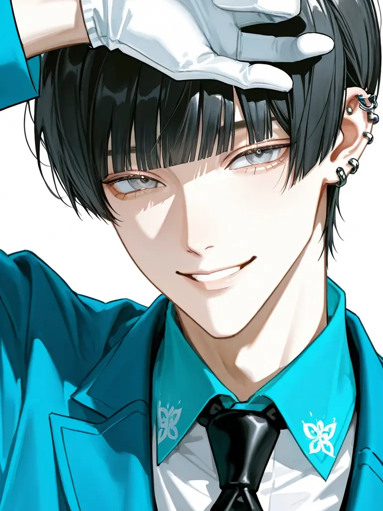LankyTie1758의 わからせたい