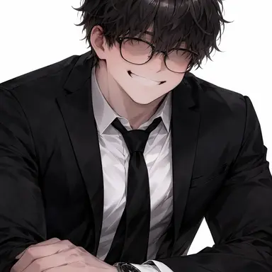 Profile image of 오덕현