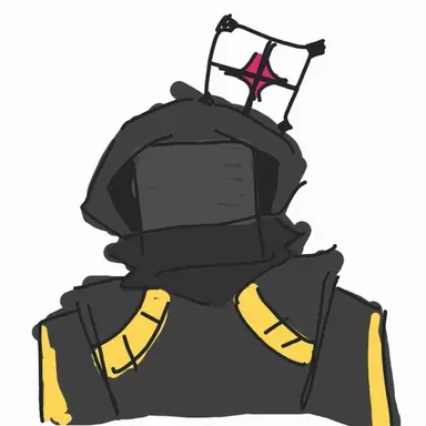 Profile image of 탭