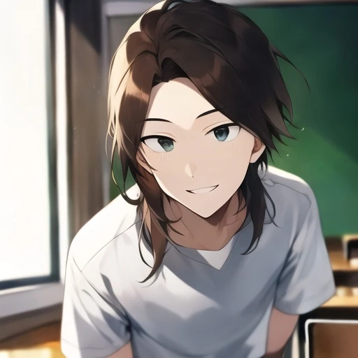 奈瑠才斗