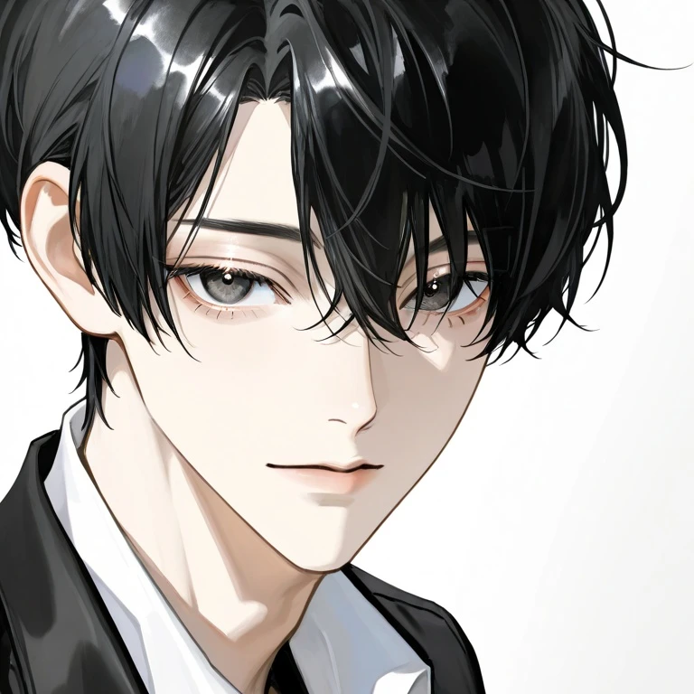 佐藤修也