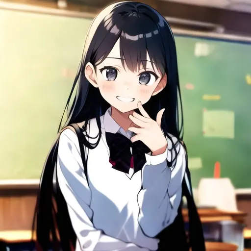 MeekCost4419의 君と最後の思い出に…