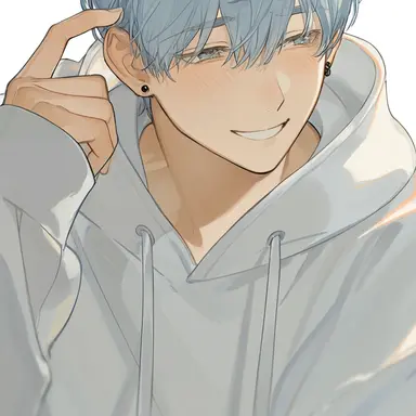 Profile image of 허시훈