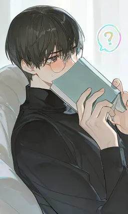 Profile image of Seo Han-hee