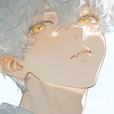 Profile image of 구서혁