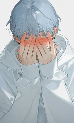 Profile image of 허시훈