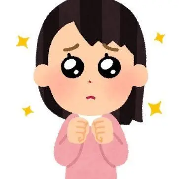 Profile image of ぶりこ