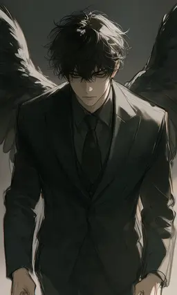 Profile image of Xion