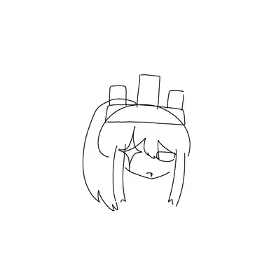 Profile image of 1x1x1x1