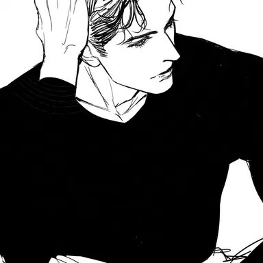 Profile image of 무이경