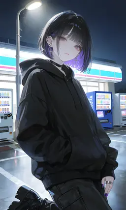 Profile image of Kaede Sugiyama