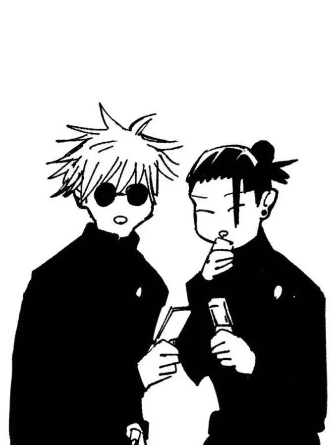 yxesboy의 三角關係