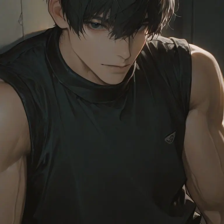 sud.bloom의 권혁진