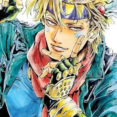 Profile image of シーザー