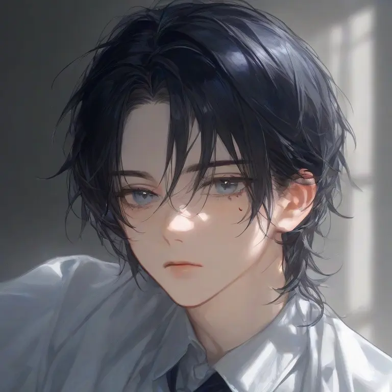 sol_.yeon._313의 고 혁