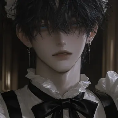 Profile image of 凛