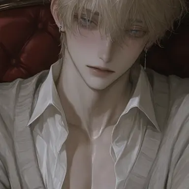 Profile image of 悠真