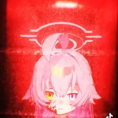 Profile image of 호시노