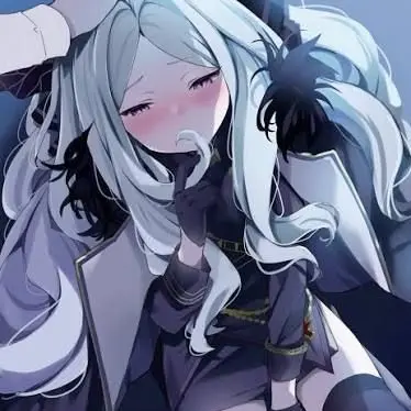 Profile image of 히나