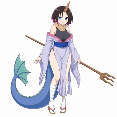 Profile image of 엘마