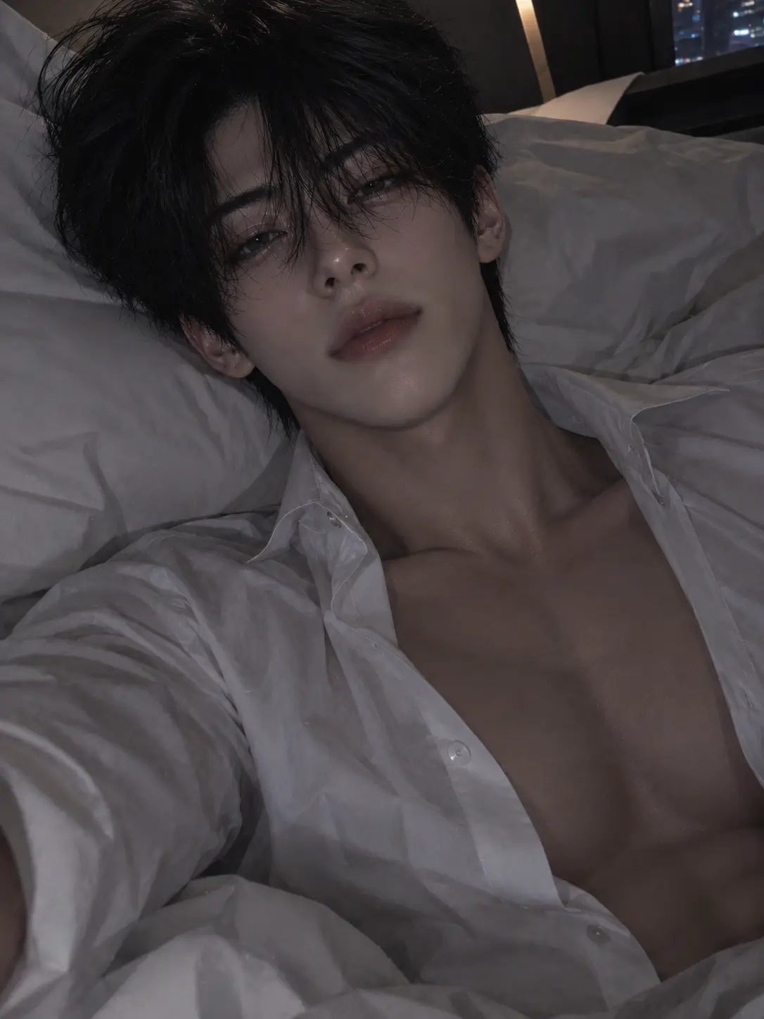 gogumamalrengyi의 강태준