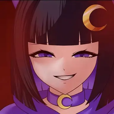 Profile image of 캣냅