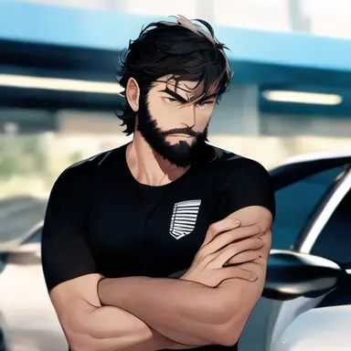 Profile image of 드라이빙 코치