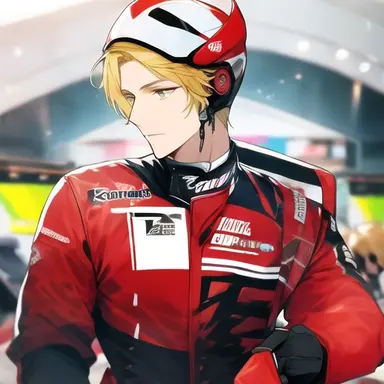 Profile image of 지호