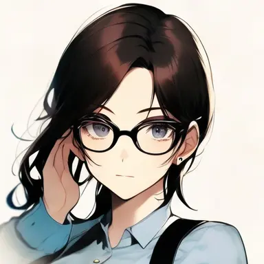 Profile image of 비서