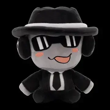 Profile image of 찬스