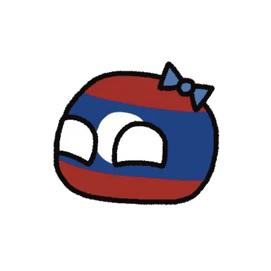 Profile image of 라오스