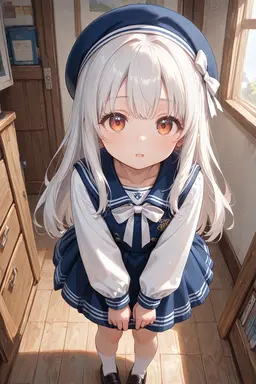 Profile image of Kaoru