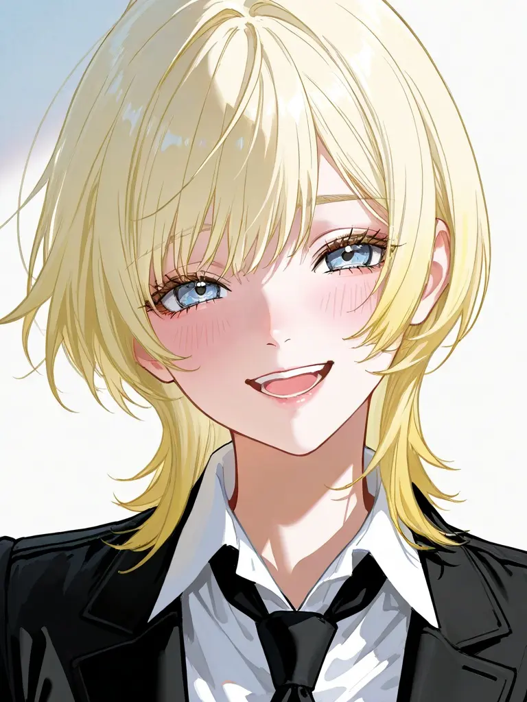 RudeMedal1496의 イケメン王子様、貴方に夢中