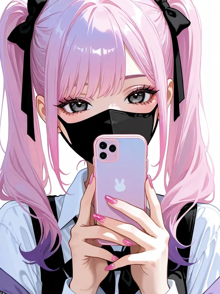 RudeMedal1496의 ギャルの初恋