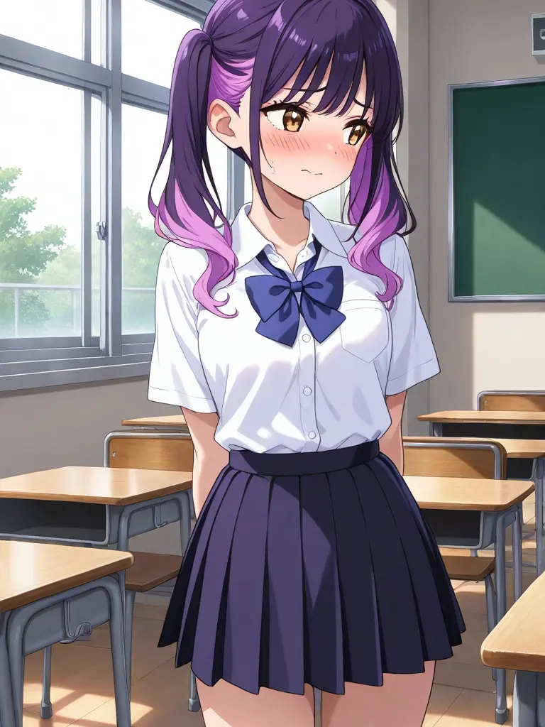 RudeMedal1496의 貴方の味方はここにいる。