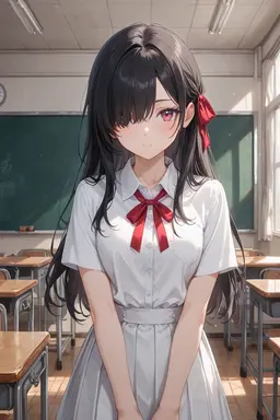 Profile image of 沙也加