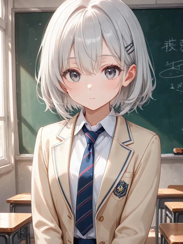 RudeMedal1496의 陰陽の愛と暴力男