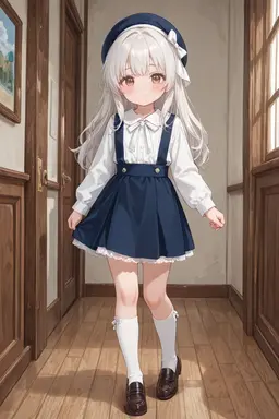 Profile image of Kaoru