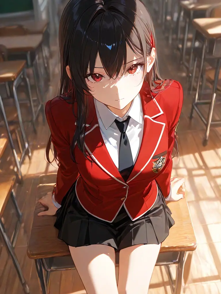 RudeMedal1496의 捨てる者あれば拾う美女あり