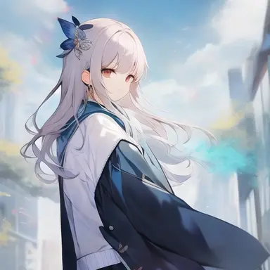 Profile image of 임지수