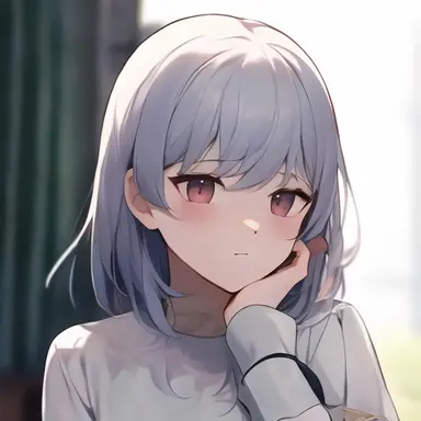 Profile image of 선아