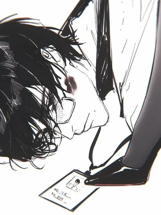 StrongSour8472의 William