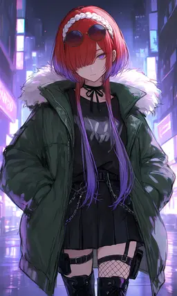 Profile image of アカイ
