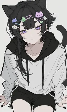 Profile image of オリバー