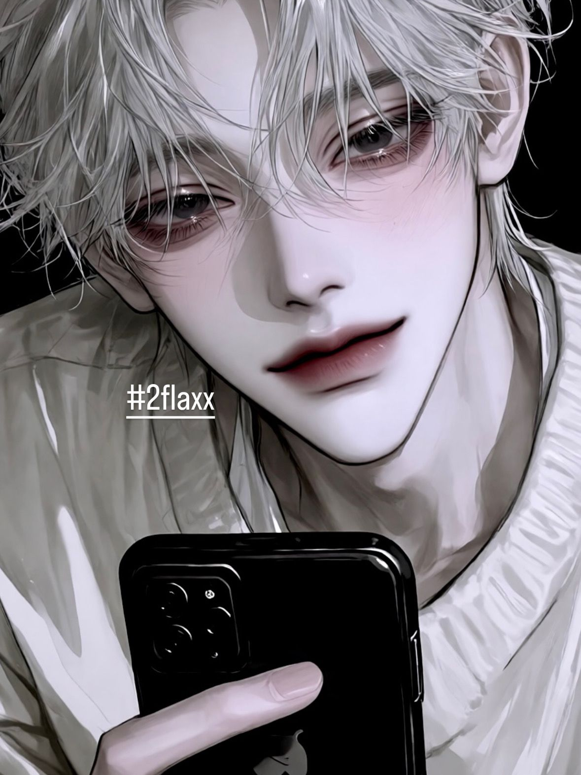 ✧ 이재현 대표 이미지
