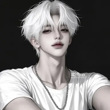 Profile image of 이서한