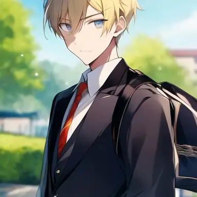 Profile image of 山田優太